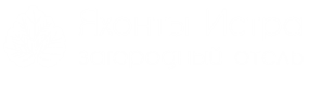 Отель Яхонты Истра
